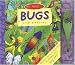 All About . . . Bugs and Beetles (All About)