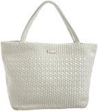 Kate Spade Vineyard Haven Sophie Tote