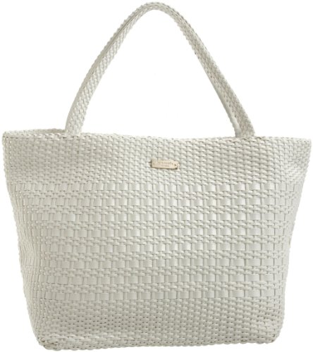 Kate Spade Vineyard Haven Sophie Tote