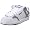 White/Grey Tech