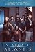 Stargate: Atlantis - Movie Poster / Print -- Custom Framing Available