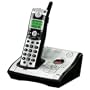 GE 28021EE3 Digital Cordless Telephone with Call Waiting Caller ID (3 handsets)