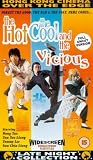 Vente de Livre : The Hot Cool And The Vicious