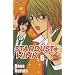 Stardust Wink Vol.6