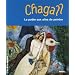 Chagall : Le po�te aux ailes de peintre