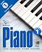 Piano 1