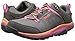 Teva Women's Surge eVent Waterproof Hiking Shoe