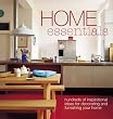 Home Essentials: Hundreds...