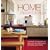Home Essentials: Hundreds of Inspirational Ideas for Decorating and Furnishing Your Home