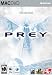 Video Games : Prey