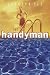 The Handyman: A Novel (Hardcover)