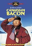 Canadian Bacon [DVD] [1995]