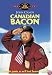 Canadian Bacon [1995]