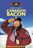 Canadian Bacon [1995]