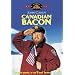 Canadian Bacon [1995]