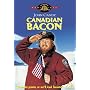 Canadian Bacon [DVD] [1995]