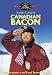 DVD : Canadian Bacon [1995]