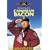 Canadian Bacon [1995]