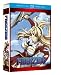 Freezing: Complete Series [Blu-ray]