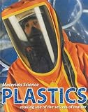 Plastics