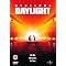 SYLVESTER STALLONE: The Complete Filmography II