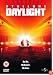 Daylight [1996]