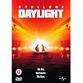 Daylight [DVD] [1996]