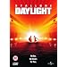 Daylight [1996]