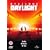 Daylight [DVD] [1996]
