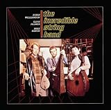 The Incredible String Band