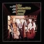 The Incredible String Band