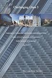 Challenging Glass 3:  Conference on Architectural and Structural Applications of Glass