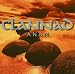 Clannad, Anam