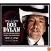 Best of Bob Dylan's Theme Time Radio Hour