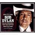 Best of Bob Dylan's Theme Time Radio Hour