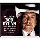 Click here to buy The Best of Bob Dylan's Theme Time Radio Hour by  Bob Dylan .