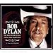 Best of Bob Dylan's Theme Time Radio Hour