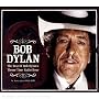 Best of Bob Dylan's Theme Time Radio Hour