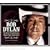 Best of Bob Dylan's Theme Time Radio Hour