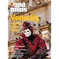 HB Bildatlas Venedig, Venetien, Friaul, Triest