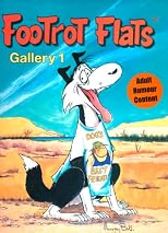 Footrot Flats Gallery 1