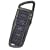 Solio H1000 Universal Hybrid Charger (Dark Grey)