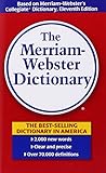 The Merriam-Webster Dictionary