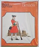 Blenheim
