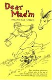 Dear Mad'm (Women of the West)