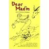 Dear Mad'm (Women of the West)