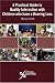 hearing loss - A Practical Guide to Quality Interaction with Children who Have a Hearing Loss