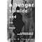 Eating Issues and Disorders