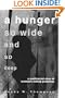 Hunger So Wide And So Deep: A Multiracial View of Women's Eating Problems