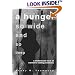 A Hunger So Wide and So Deep: American Women Speak Out on Eating Problems
